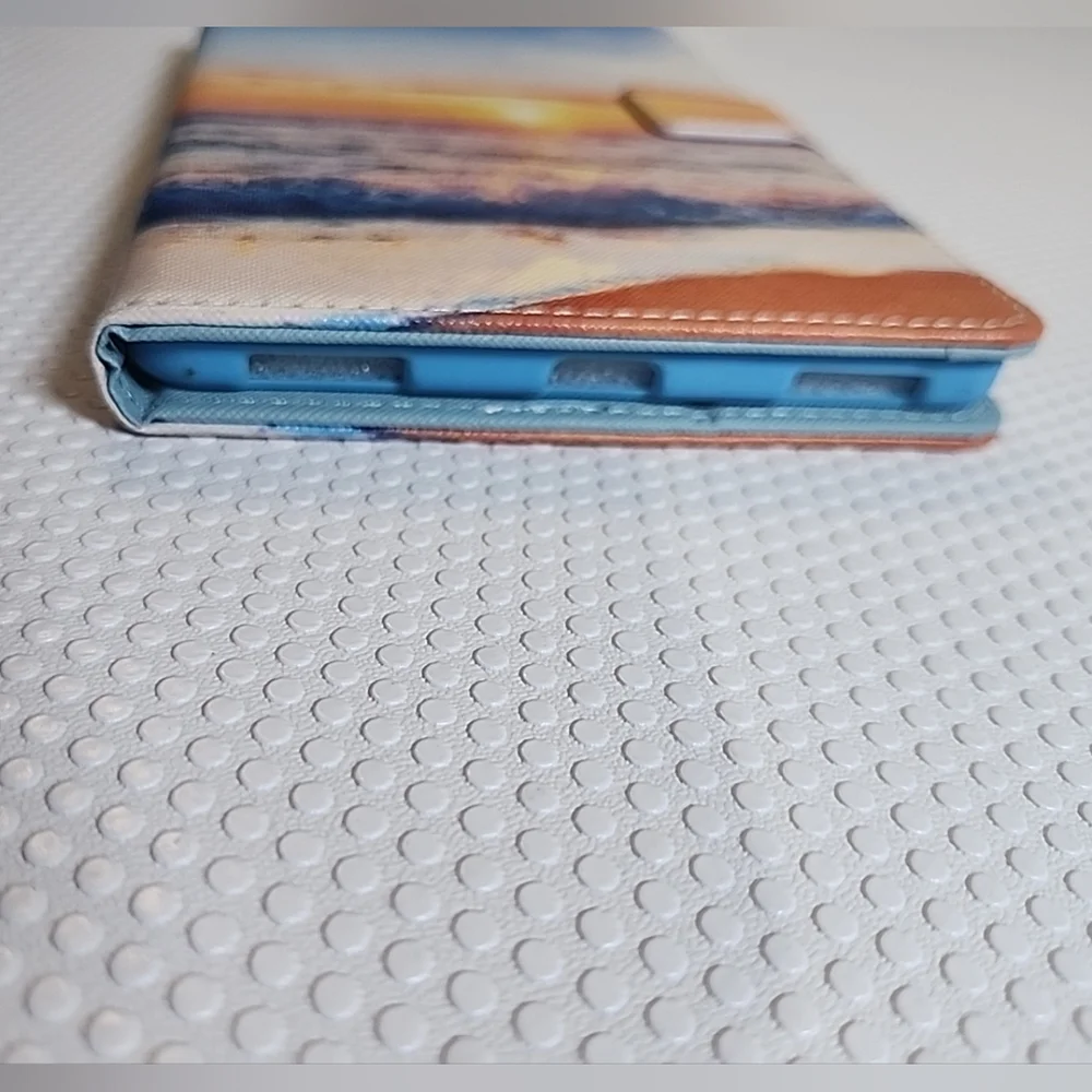 UU Cover for Galaxy Tab A 8.4 Case 2020 Model is a stand case designed specific